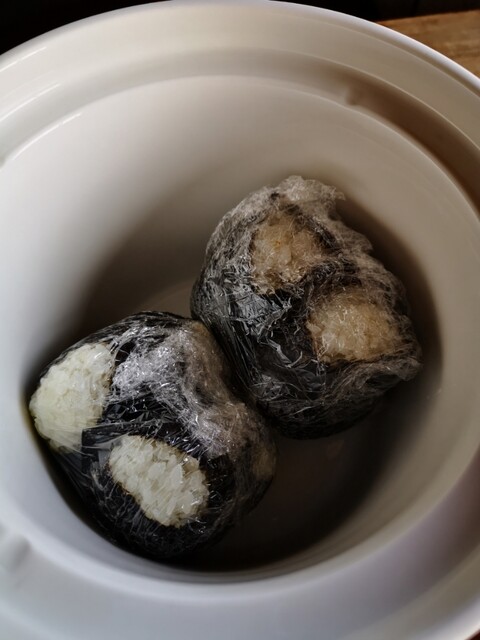 ゲストハウス66（GUESTHOUSE66） - 角田（その他）の写真