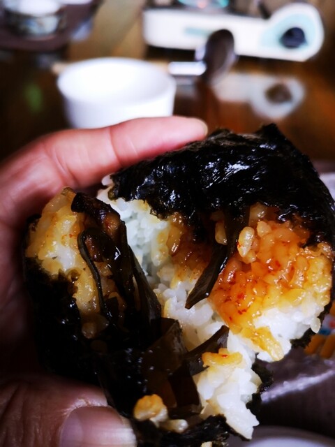 ゲストハウス66（GUESTHOUSE66） - 角田（その他）の写真