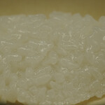 道人 - 煮えばな