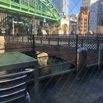 エル・チャテオ・デル・プエンテ - 