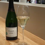 フィエルテ - Michel Genet MG BB Nature