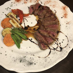 Reboante - 