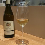 フィエルテ - Domaine Delorme et Fils Saint Véran En Chatenay 2015