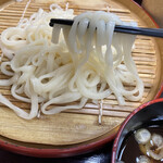 Tendon Tenya - 