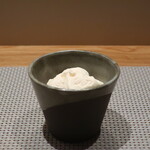 フィエルテ - りんごのデセール