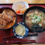 むかい - 料理写真:
