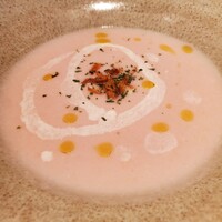 ステーキ 鉄板 なか壱 - 