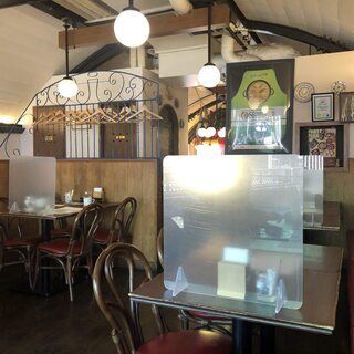秋葉原の安いランチ特集 予算内で大満足できるお店選 食べログまとめ 秋葉原の安いランチ特集 予算内で大満足できるお店選 食べログまとめ
