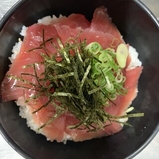 松屋うどん_2