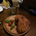 ミッション - 