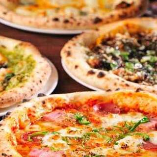 八重洲ワイン倶楽部_1