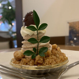 阿波座駅でおすすめの美味しいケーキをご紹介 食べログ 阿波座駅でおすすめの美味しいケーキをご紹介 食べログ