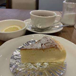 大阪市西区新町でおすすめの美味しいケーキをご紹介 食べログ 大阪市西区新町でおすすめの美味しいケーキをご紹介 食べログ