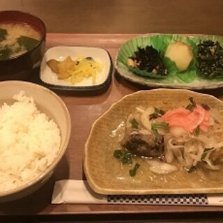 高松市藤塚町でランチに使えるカレー ランキング 食べログ 高松市藤塚町でランチに使えるカレー ランキング 食べログ