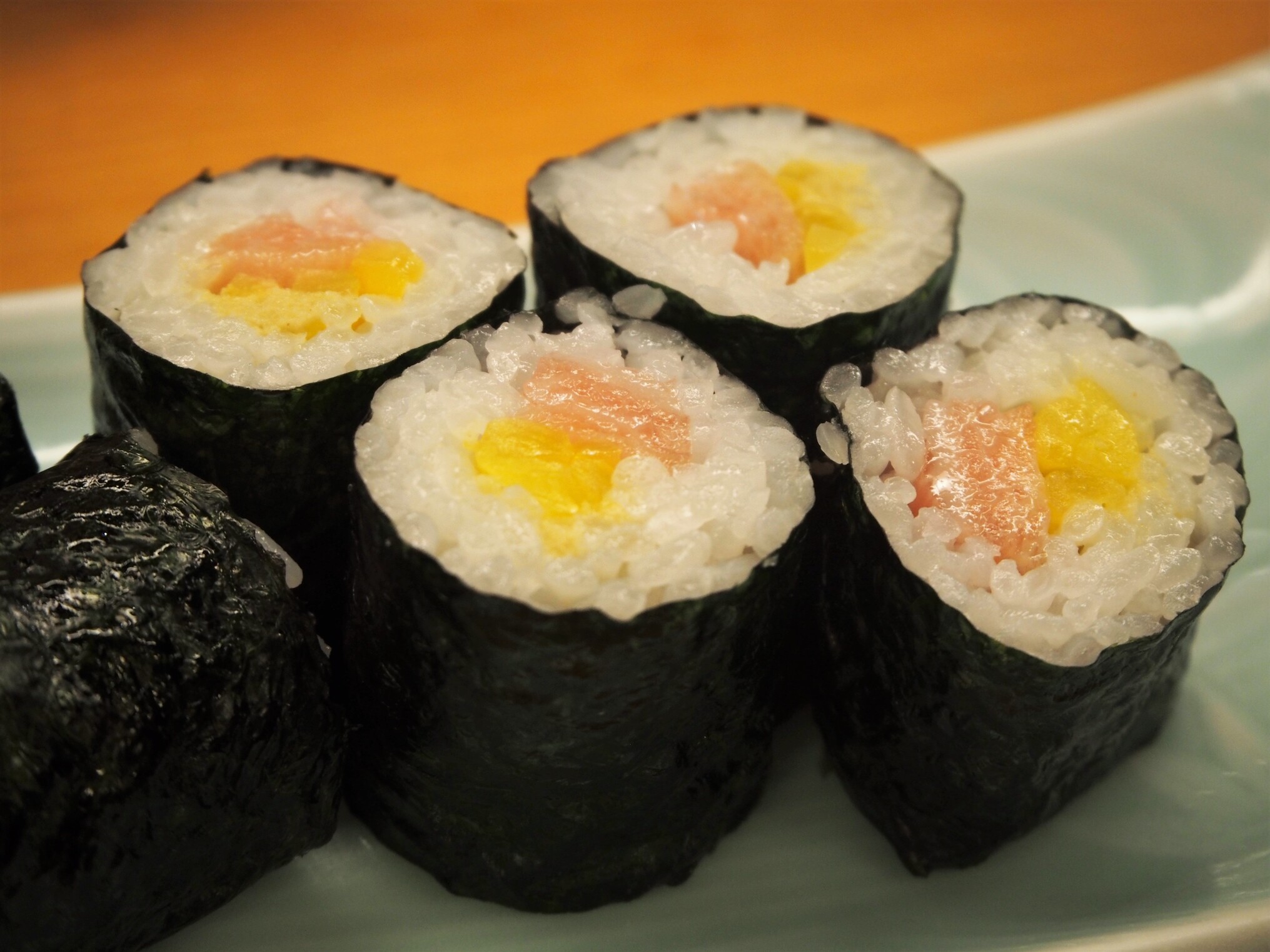 イカリ寿司 堺本店 - 北野田/寿司 | 食べログ イカリ寿司 堺本店 (北野田/寿司)