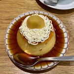 オールシーズンズコーヒー - 