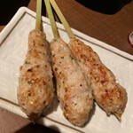 鶏料理専門店 とりかく - 