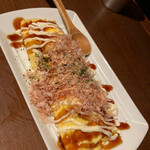 鶏料理専門店 とりかく - 