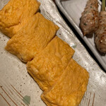 鶏料理専門店 とりかく - 