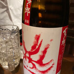 鶏料理専門店 とりかく - 