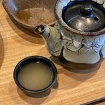 とりとたまごの専門店 EggFarm 鳥玉 - 