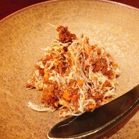 鮨 かの - 