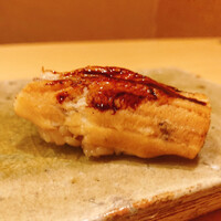 鮨 かの - 