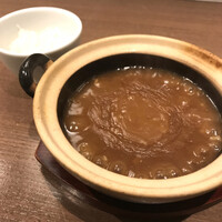 MASA'S KITCHEN 名古屋JRゲートタワー -  MASA'S KITCHEN 名古屋JRゲートタワー -