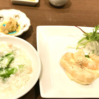 MASA'S KITCHEN 名古屋JRゲートタワー -  MASA'S KITCHEN 名古屋JRゲートタワー -