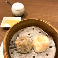 MASA'S KITCHEN 名古屋JRゲートタワー -  MASA'S KITCHEN 名古屋JRゲートタワー -