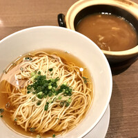MASA'S KITCHEN 名古屋JRゲートタワー -  MASA'S KITCHEN 名古屋JRゲートタワー -