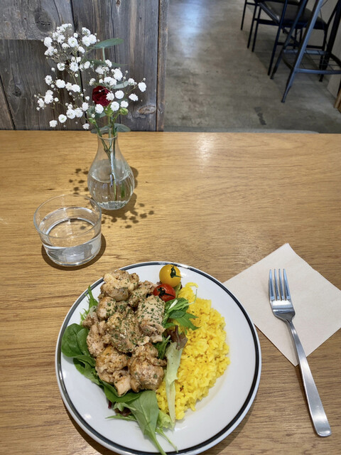 閉店 オールシーズンズコーヒー 四谷三丁目店 All Seasons Coffee 四谷三丁目 コーヒー専門店 食べログ 閉店 オールシーズンズコーヒー 四谷三丁目店 All Seasons Coffee 四谷三丁目 コーヒー専門店 食べログ