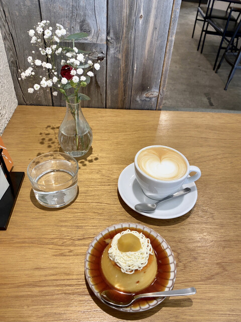 閉店 オールシーズンズコーヒー 四谷三丁目店 All Seasons Coffee 四谷三丁目 コーヒー専門店 食べログ 閉店 オールシーズンズコーヒー 四谷三丁目店 All Seasons Coffee 四谷三丁目 コーヒー専門店 食べログ