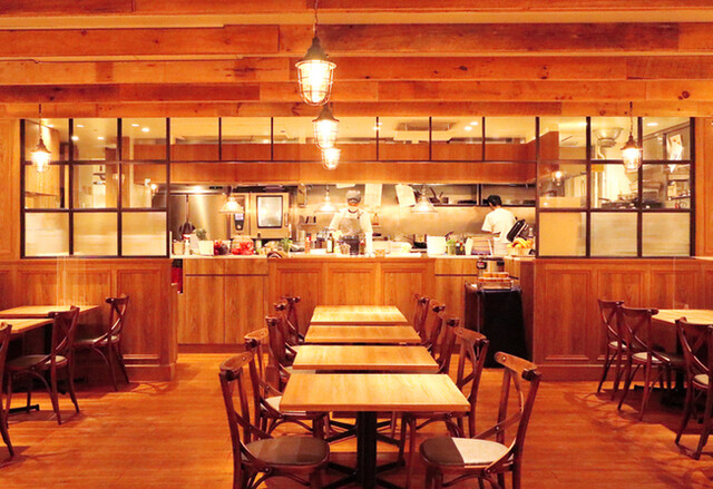 Cafe Locally 横浜 カフェ 食べログ Cafe Locally 横浜 カフェ 食べログ