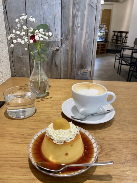 閉店 オールシーズンズコーヒー 四谷三丁目店 All Seasons Coffee 四谷三丁目 コーヒー専門店 食べログ 閉店 オールシーズンズコーヒー 四谷三丁目店 All Seasons Coffee 四谷三丁目 コーヒー専門店 食べログ