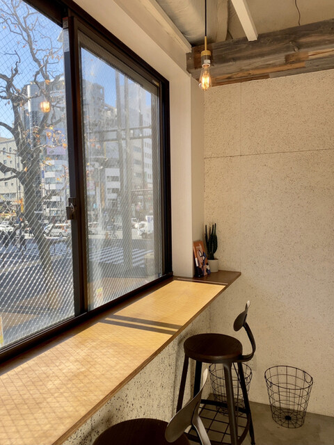 閉店 オールシーズンズコーヒー 四谷三丁目店 All Seasons Coffee 四谷三丁目 コーヒー専門店 食べログ 閉店 オールシーズンズコーヒー 四谷三丁目店 All Seasons Coffee 四谷三丁目 コーヒー専門店 食べログ