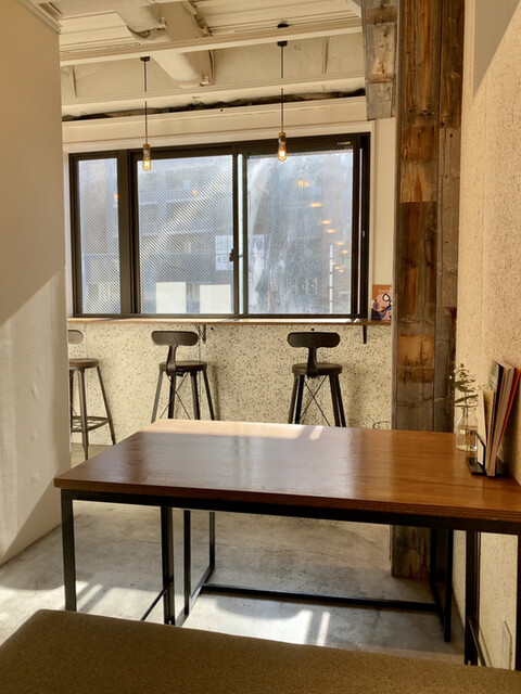 閉店 オールシーズンズコーヒー 四谷三丁目店 All Seasons Coffee 四谷三丁目 コーヒー専門店 食べログ 閉店 オールシーズンズコーヒー 四谷三丁目店 All Seasons Coffee 四谷三丁目 コーヒー専門店 食べログ