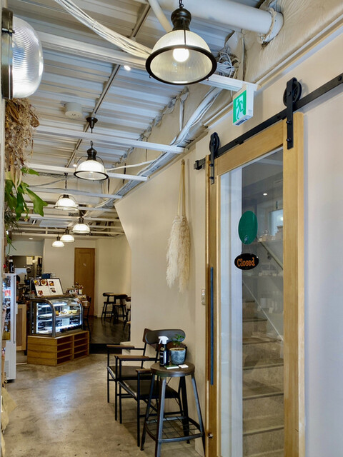 閉店 オールシーズンズコーヒー 四谷三丁目店 All Seasons Coffee 四谷三丁目 コーヒー専門店 食べログ 閉店 オールシーズンズコーヒー 四谷三丁目店 All Seasons Coffee 四谷三丁目 コーヒー専門店 食べログ