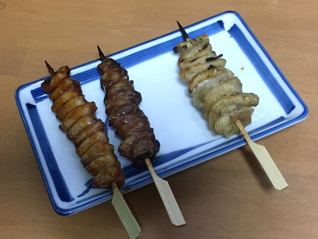 やきとり 喜界 亀有 焼鳥 食べログ やきとり 喜界 亀有 焼鳥 食べログ