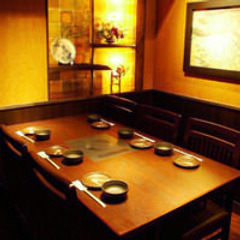 産直居酒屋 花の舞 小田急町田南口店 町田 居酒屋 ネット予約可 食べログ