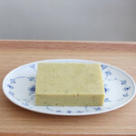 龜屋 - 料理写真: