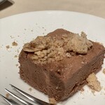 ラ・ジョコンダ - 