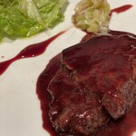 ラ・ジョコンダ - 