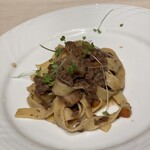 ラ・ジョコンダ - 