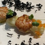 ラ・ジョコンダ - 