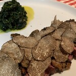 ラ・ジョコンダ - 