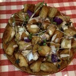 ラ・ジョコンダ - 