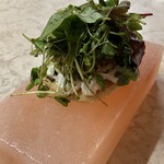 ラ・ジョコンダ - 