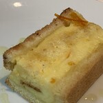 ラ・ジョコンダ - 