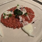 ラ・ジョコンダ - 